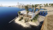 Villa La Palma Safehouse